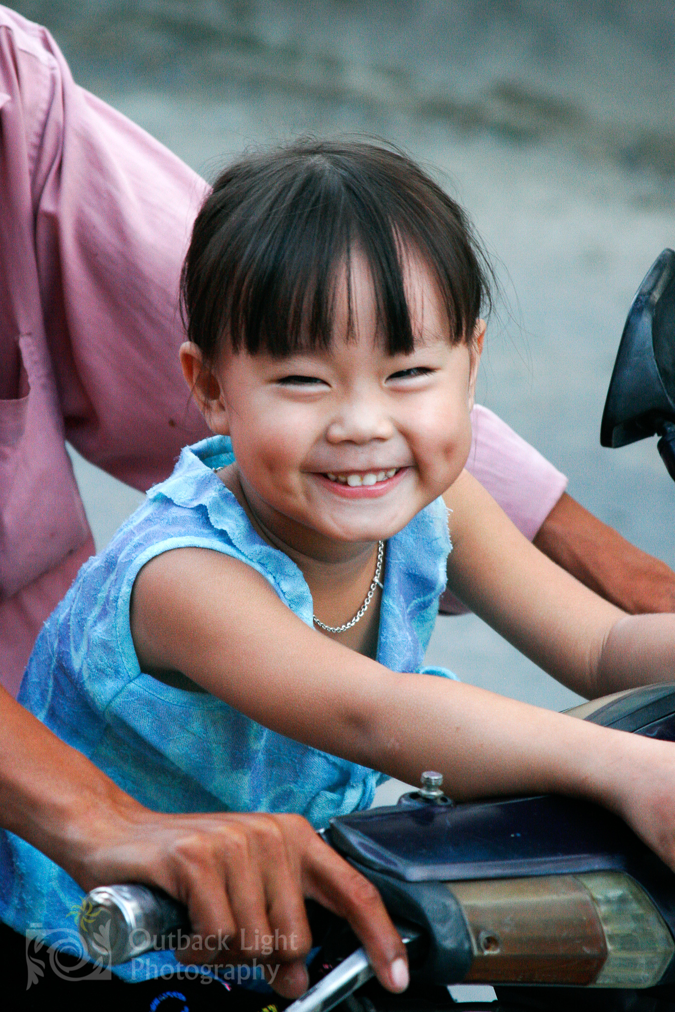 Stew and Tinas Honeymoon D2 Sept Oct 2006  MG 0084